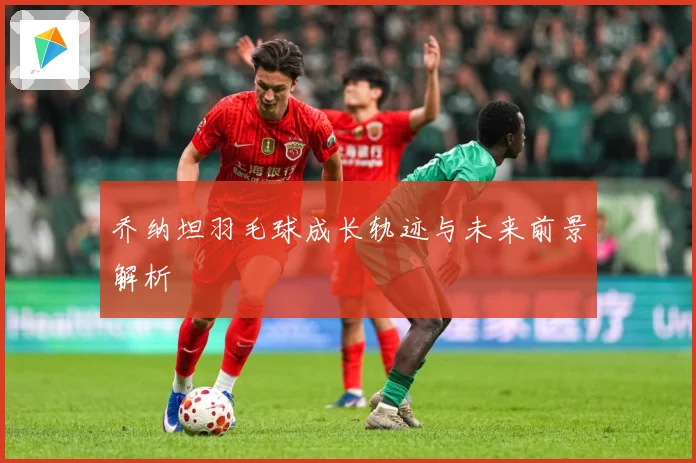 乔纳坦羽毛球成长轨迹与未来前景解析
