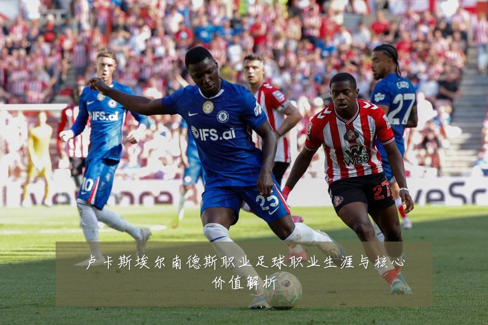 卢卡斯埃尔南德斯职业足球职业生涯与核心价值解析
