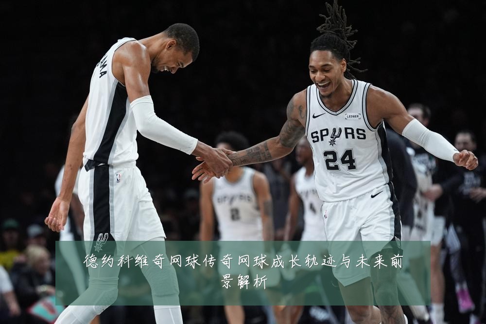 德约科维奇网球传奇网球成长轨迹与未来前景解析